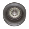 6035905 - PULY,.3125X1.50" 209459B - Product Image