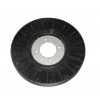 6034808 - PULY,RND,W/AXLE&MAG - Product Image