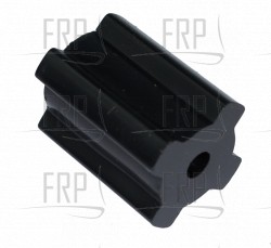 Pusher - Product Image Pusher - Product Image