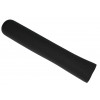 62014579 - PVC foam grip - Product Image