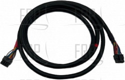 PW Connet Wire;;B;;;;;1700(TKP,H6630R1-1 - Product Image PW Connet Wire;;B;;;;;1700(TKP,H6630R1-1 - Product Image