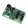 3031716 - PWR-CNTRL PCB-BRKT Assembly: MFG.C - Product Image