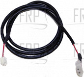 PWR Exchange Wire;900(XAP-02V-1+H6657R1- 900(XAP-02V-1+H6657R1- - Product Image PWR Exchange Wire;900(XAP-02V-1+H6657R1- 900(XAP-02V-1+H6657R1- - Product Image