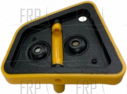 Quick Key;;Right-Inner;PC 510;137C/80395 - Product Image Quick Key;;Right-Inner;PC 510;137C/80395 - Product Image