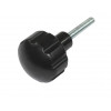 62036673 - Quick released knob - Product Image