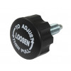 62036740 - Quick released knob - Product Image
