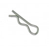 72003487 - R-Clip - Product Image