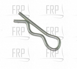 R-Clip - Product Image