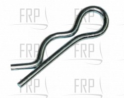 R PIN - Product Image