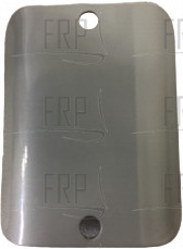 Rack Connecting Plate;;;painting;;Iced S - Product Image Rack Connecting Plate;;;painting;;Iced S - Product Image