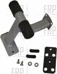 Rack Set - Product Image Rack Set - Product Image