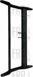 Rack Set;;;painting;DS023;;TM486; - Product Image Rack Set;;;painting;DS023;;TM486; - Product Image