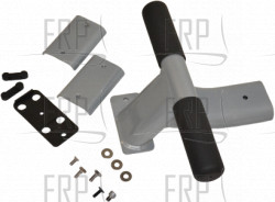 RACK SET;SA;-;GM63-KM;-;-; - Product Image RACK SET;SA;-;GM63-KM;-;-; - Product Image