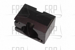 Clamp, Rail - Product Image
