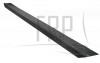 Rail, Deck - Product Image Rail, Deck - Product Image