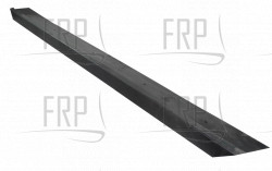Rail, Deck - Product Image Rail, Deck - Product Image