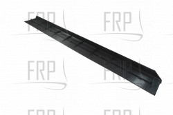 Rail, Deck - Product Image Rail, Deck - Product Image