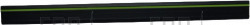 Rail, Deck - Product Image Rail, Deck - Product Image