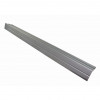 6019829 - Rail, Deck, Aluminum - Product Image