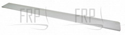 Rail, Deck, Kit - Product Image Rail, Deck, Kit - Product Image
