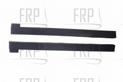 Rail, Deck, Kit - Product Image Rail, Deck, Kit - Product Image