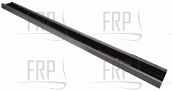 Rail, Deck, Right - Product Image