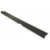 Rail, Deck, Right, Gray - Product Image