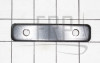 62034888 - rail fixing plate - Grid