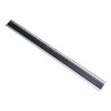 6043352 - Rail, Foot - Product Image
