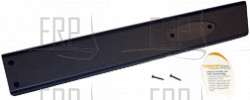 Rail, Foot, Front, Right - Product Image Rail, Foot, Front, Right - Product Image