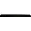 Rail, Foot Left - Product Image Rail, Foot Left - Product Image