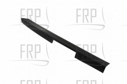 Rail, Foot, Right - Product Image