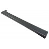 6043560 - Rail, Foot, Right - Product Image