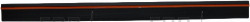 Rail, Foot, Set - Product Image Rail, Foot, Set - Product Image