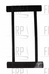 Frame, Rail - Product Image