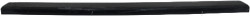 Rail, left, PVC, 75140, - Product Image Rail, left, PVC, 75140, - Product Image