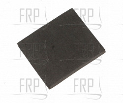 Rail pad - Product Image