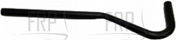 Rail-R - Product Image Rail-R - Product Image