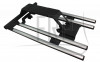 9000514 - Rail, Rear - Product Image