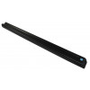 13008954 - Rail, Right - Product Image