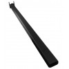 47000706 - Rail, Seat, Assembly - Product Image