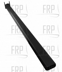 Rail, Seat, Assembly - Product Image