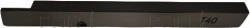 Rail. Side, Left - Product Image Rail. Side, Left - Product Image
