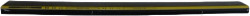 Rail, Side, Left, Black - Product Image Rail, Side, Left, Black - Product Image