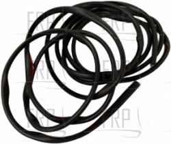Rail;Board;Inner;NBR;;;GM135; - Product Image Rail;Board;Inner;NBR;;;GM135; - Product Image