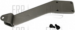 raise descend connection set , EP527-1US - Product Image raise descend connection set , EP527-1US - Product Image