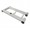 6040847 - Ramp, Incline - Product Image