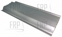 Ramp, Replacement - Product Image