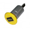 39001351 - RATCHET PULL-PIN ASSEMBLY - Product Image