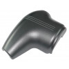 62037063 - Rear Handrail Tube Cover R - Product Image
